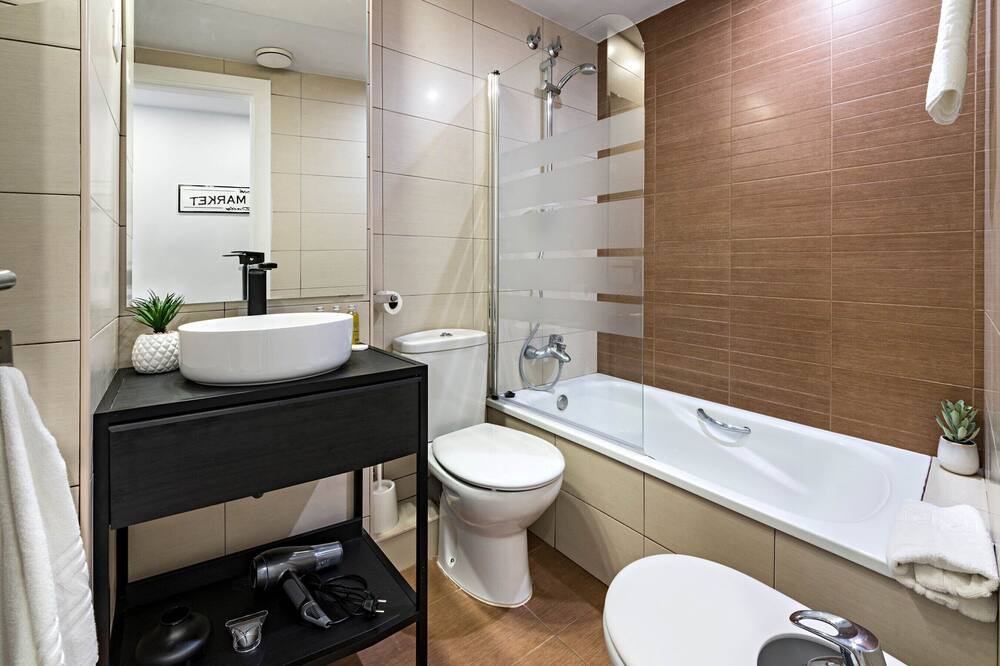 Photo of Bedroom in Collblanc y La Torrassa