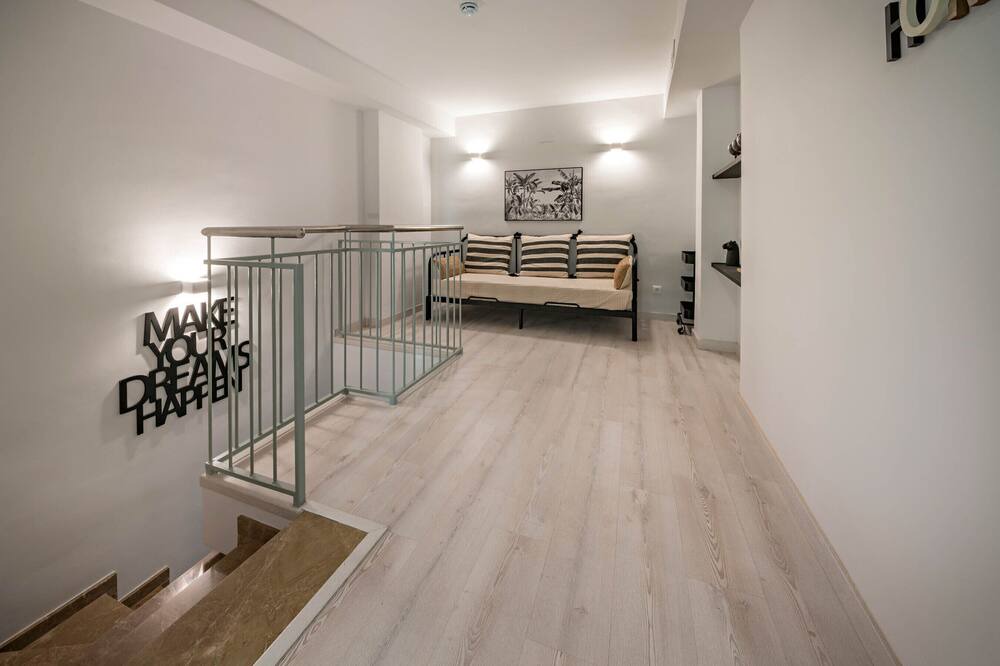 Photo of Bedroom in Collblanc y La Torrassa
