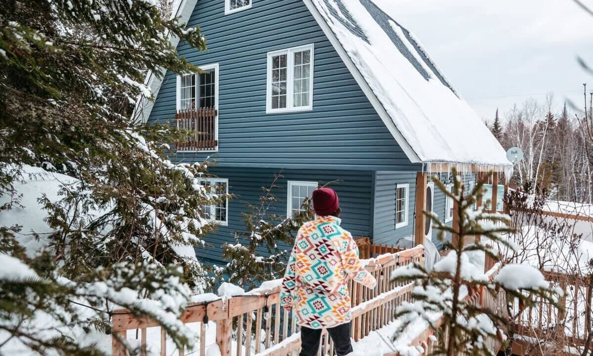 Photo of Outdoor in Saint Come