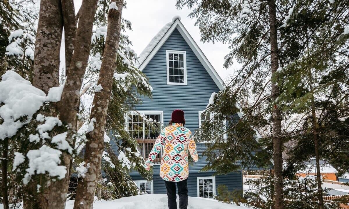Photo of Outdoor in Saint Come