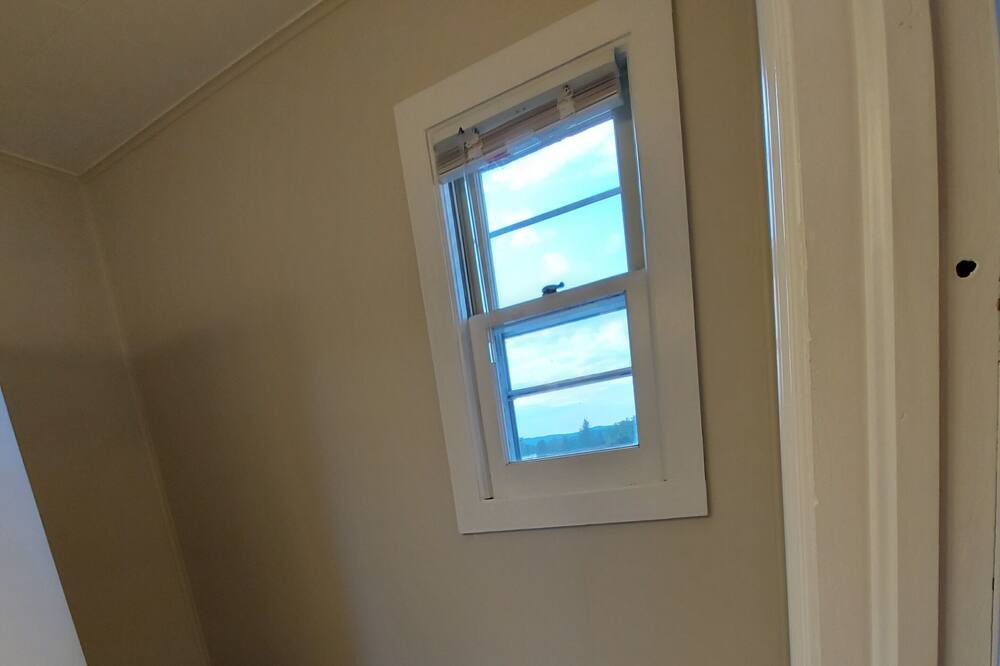 Photo of Bathroom in Combermere