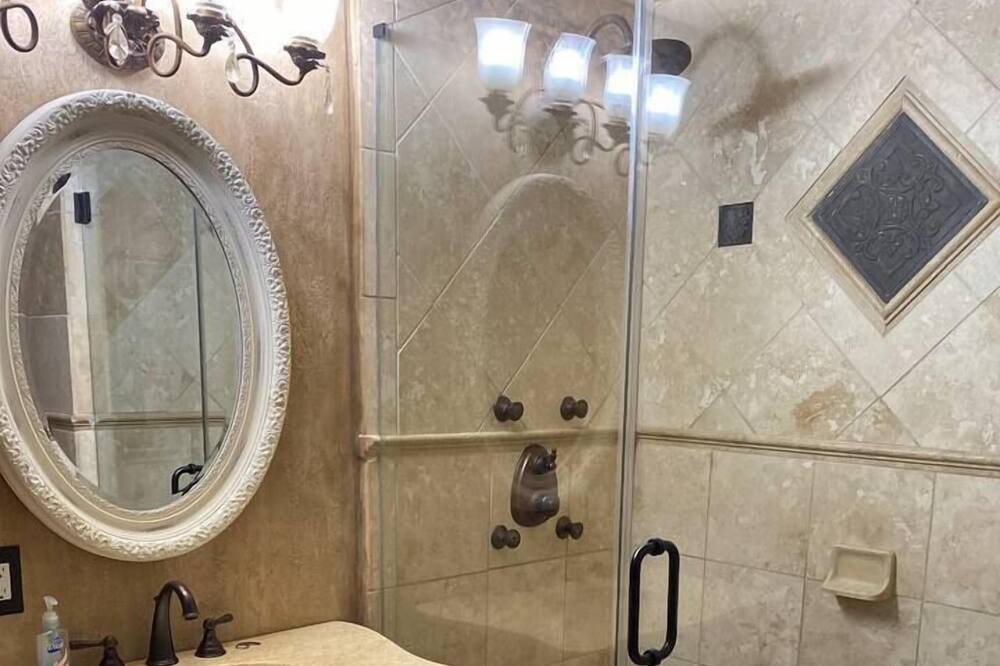 Photo of Bathroom in Houston