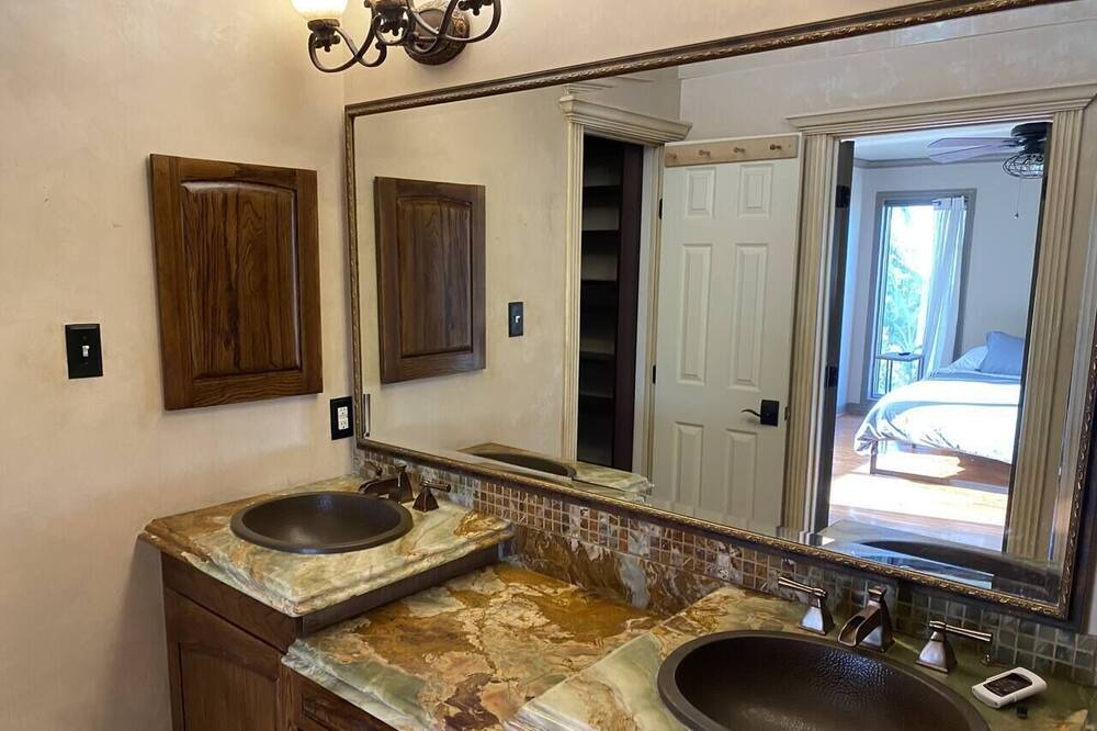 Photo of Bathroom in Houston