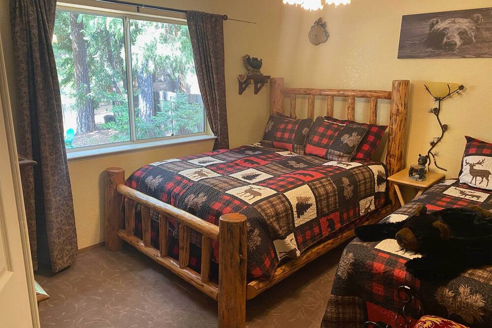 Photo of Others in Glencoe