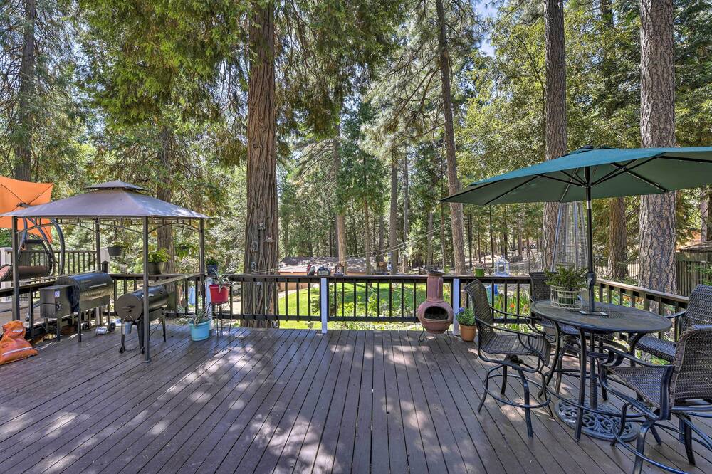 Photo of Others in Glencoe