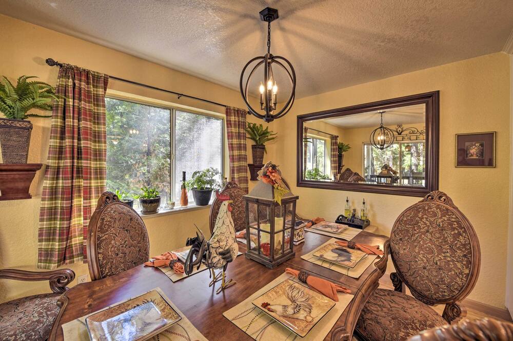 Photo of Others in Glencoe