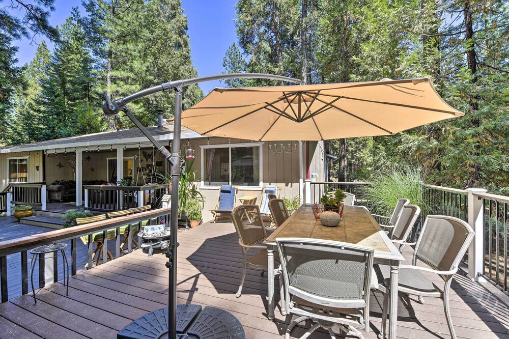 Photo of Outdoor in Glencoe