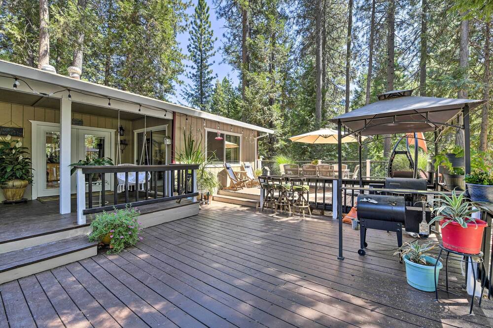 Photo of Others in Glencoe