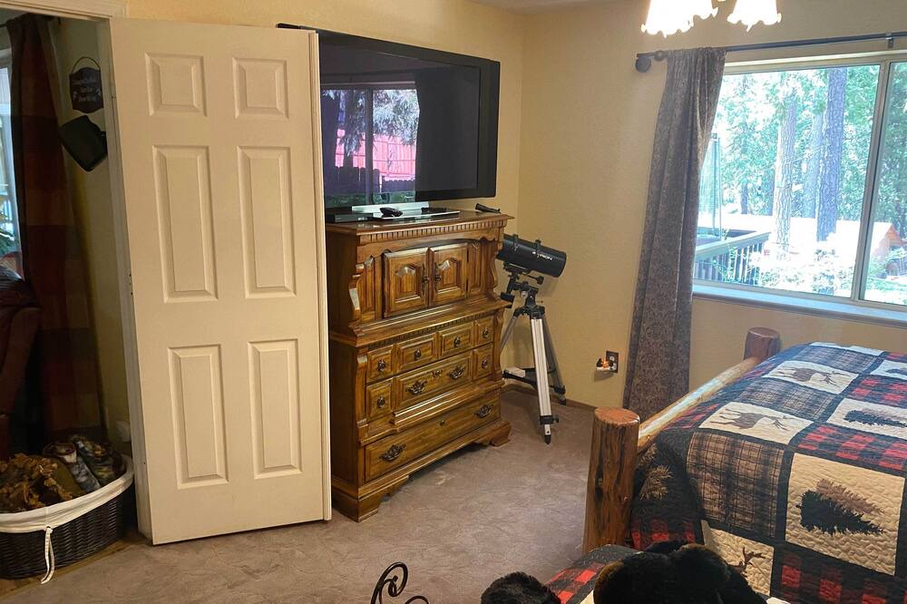 Photo of Others in Glencoe