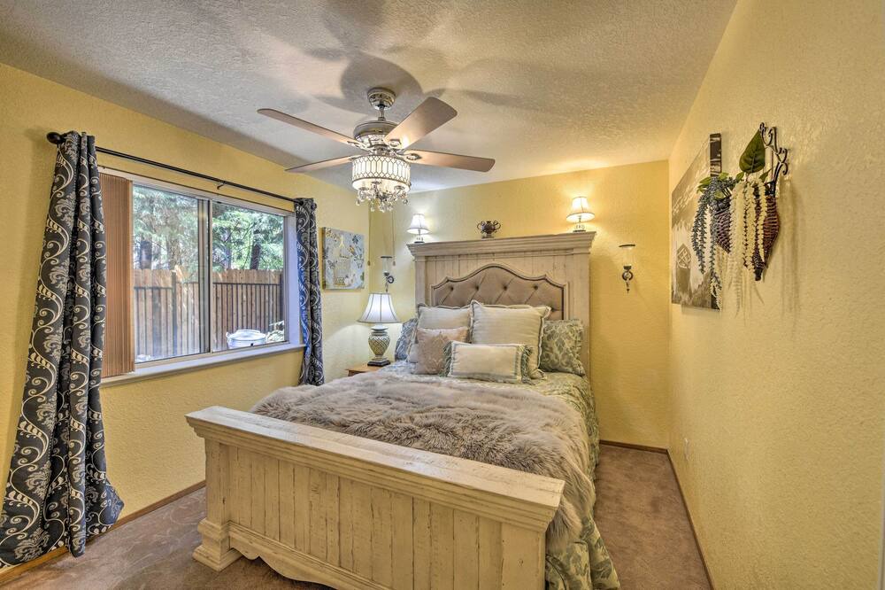 Photo of Bathroom in Glencoe