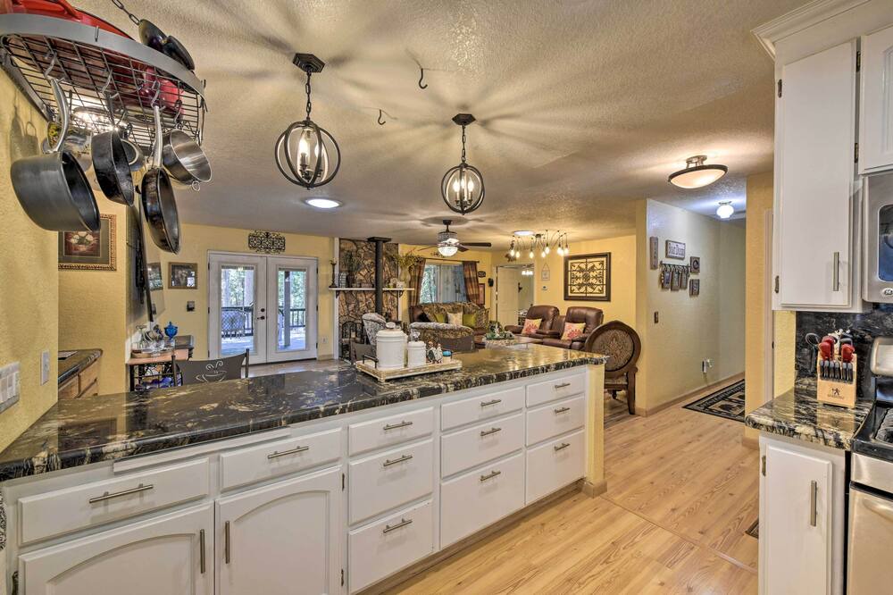 Photo of Others in Glencoe