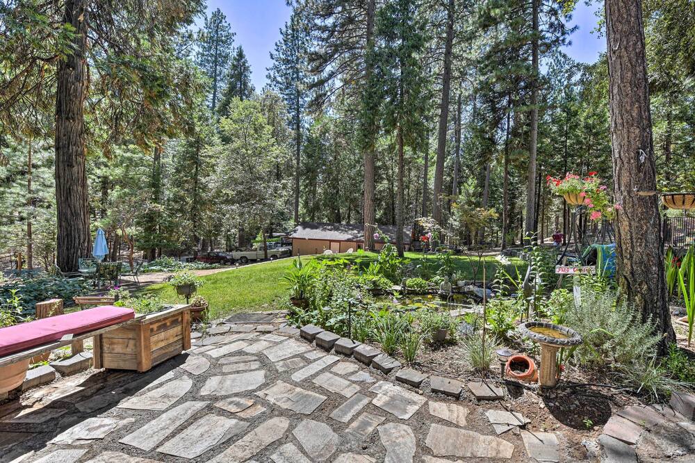 Photo of Others in Glencoe