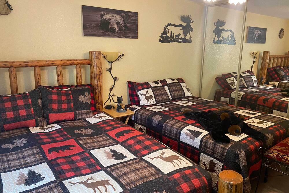 Photo of Others in Glencoe