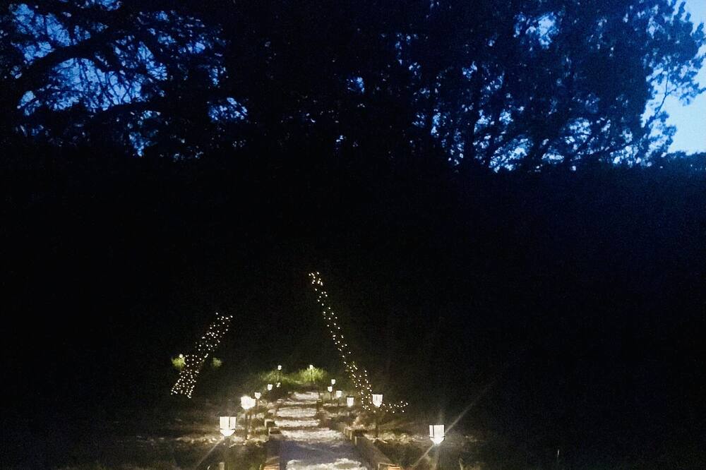 Photo of Outdoor in Glen Rose