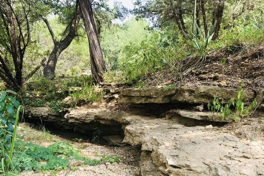 Photo of Outdoor in Glen Rose