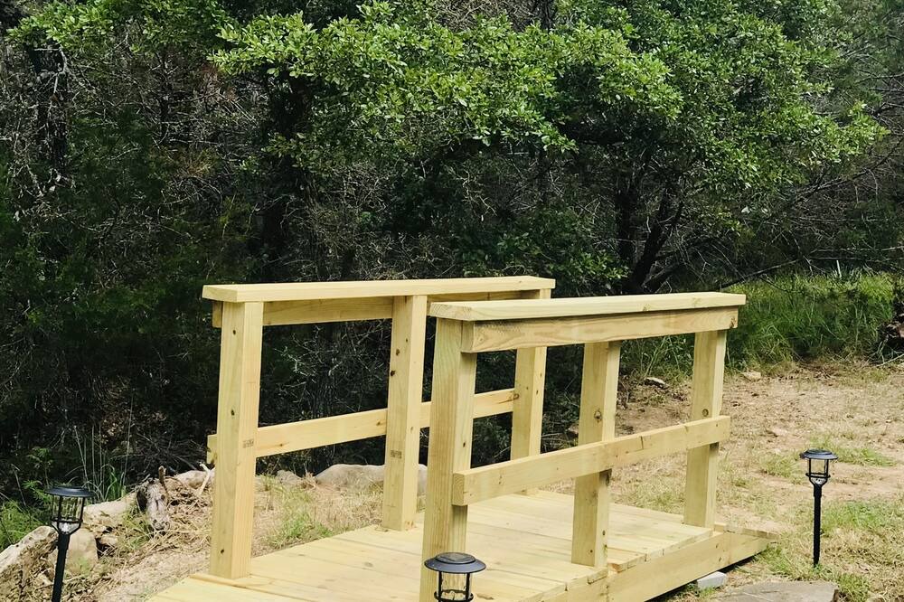 Photo of Outdoor in Glen Rose