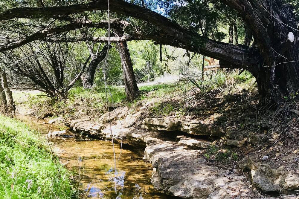 Photo of Outdoor in Glen Rose