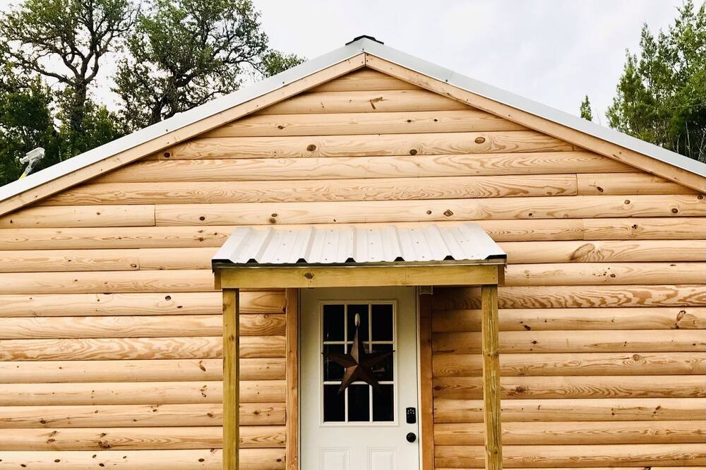 Photo of Outdoor in Glen Rose
