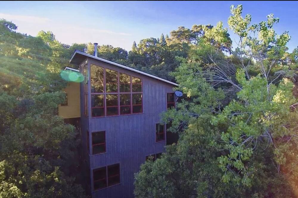 Photo of Outdoor in Auburn