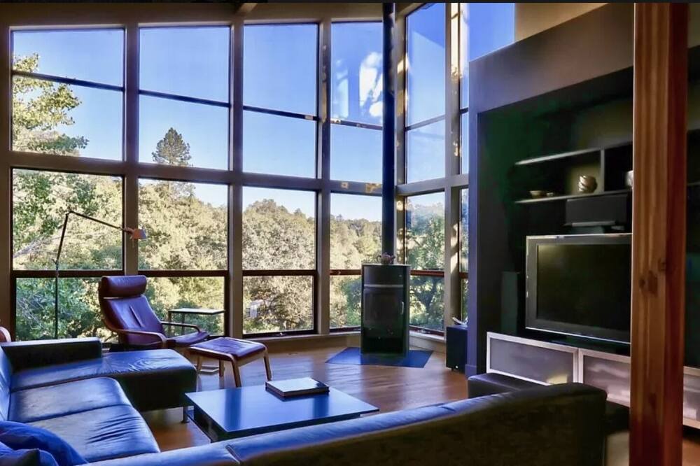 Photo of Livingroom in Auburn