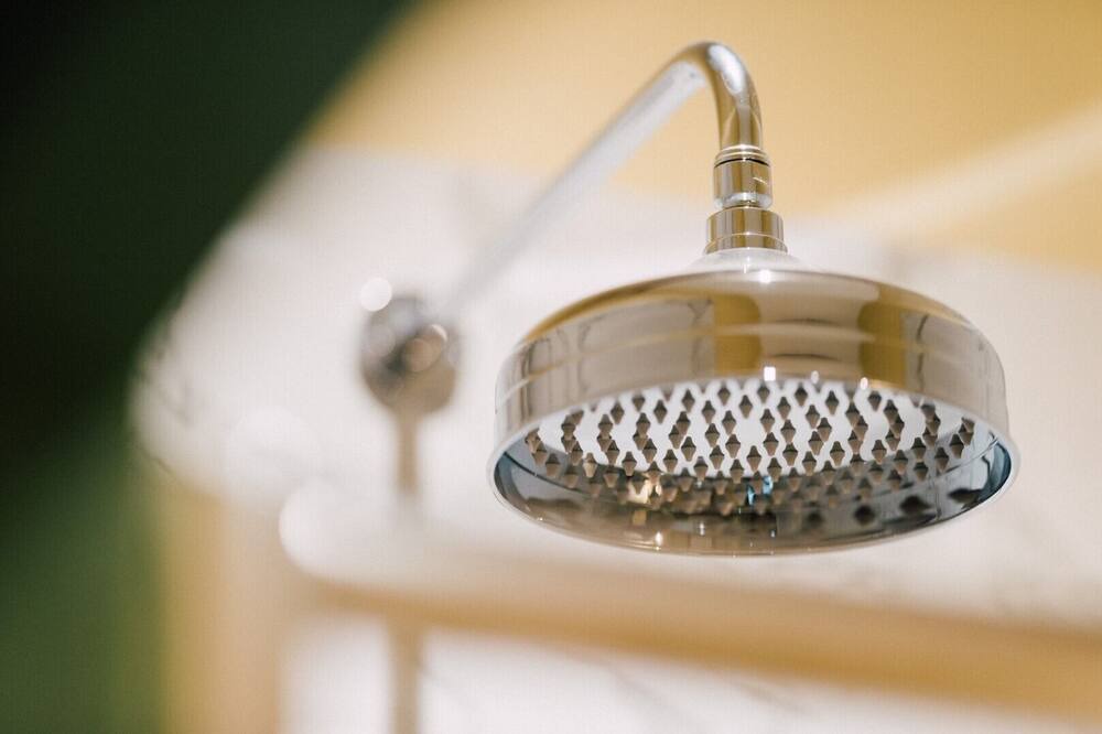 Photo of Others in Barningham