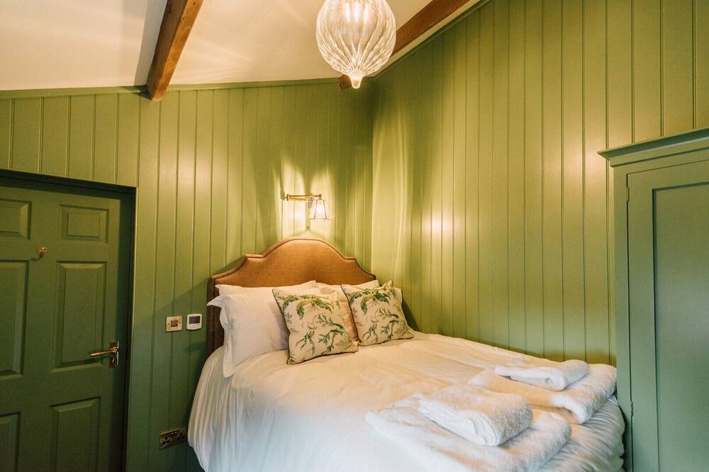 Photo of Others in Barningham