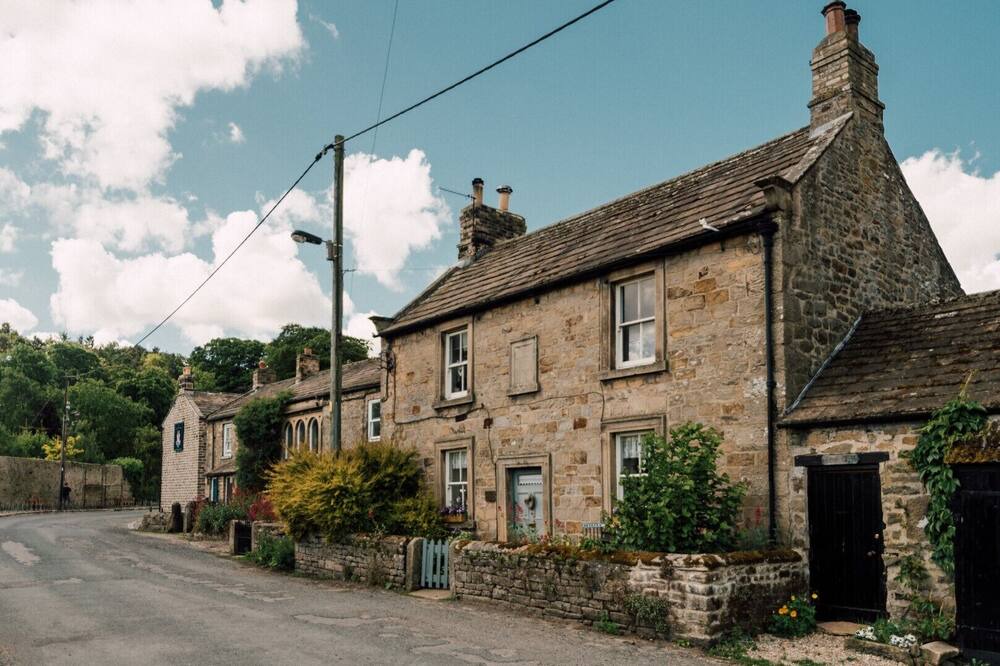 Photo of Others in Barningham