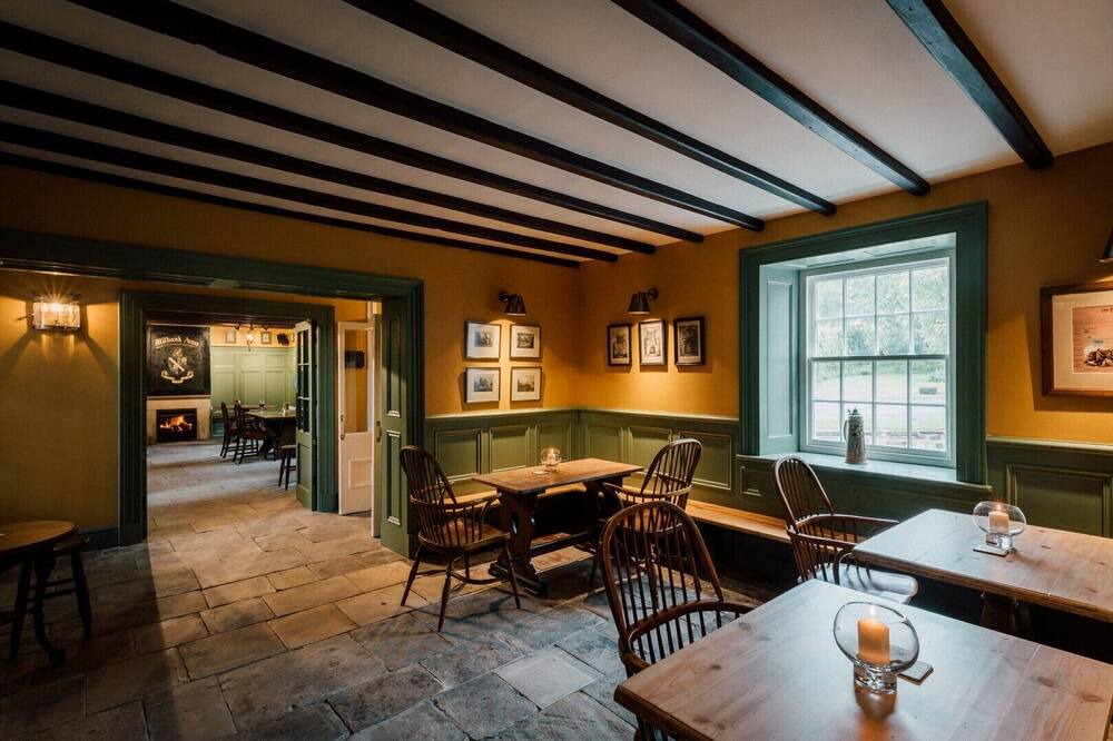 Photo of Others in Barningham