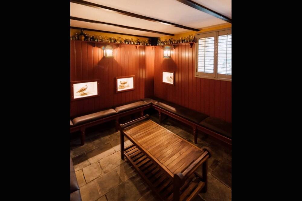 Photo of Others in Barningham