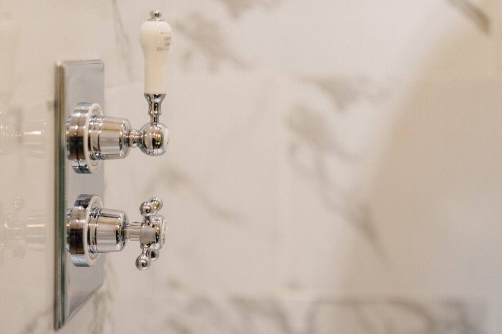 Photo of Others in Barningham