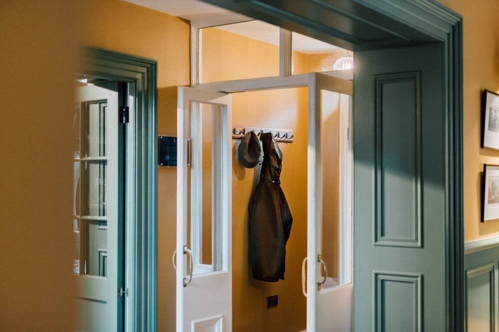 Photo of Others in Barningham