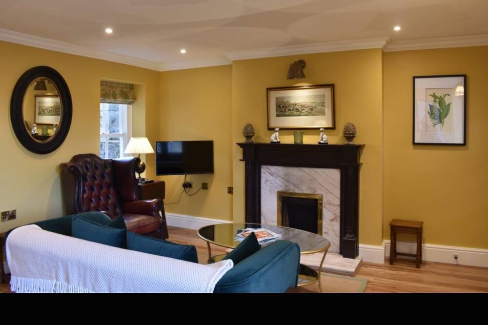 Photo of Others in Barningham