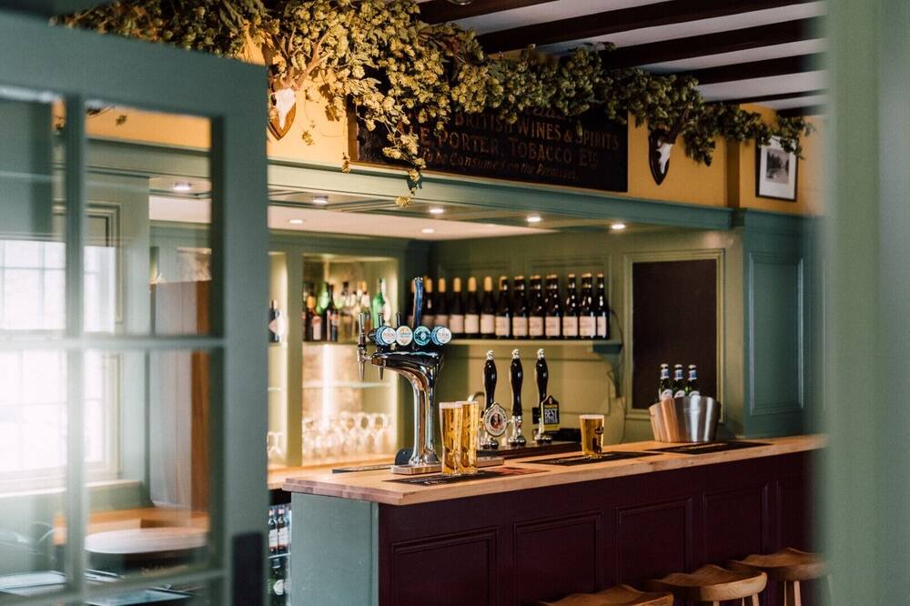 Photo of Others in Barningham