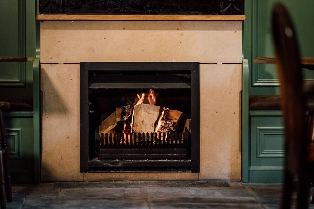 Photo of Others in Barningham