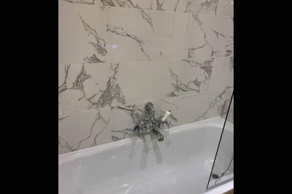 Photo of Bathroom in Barningham