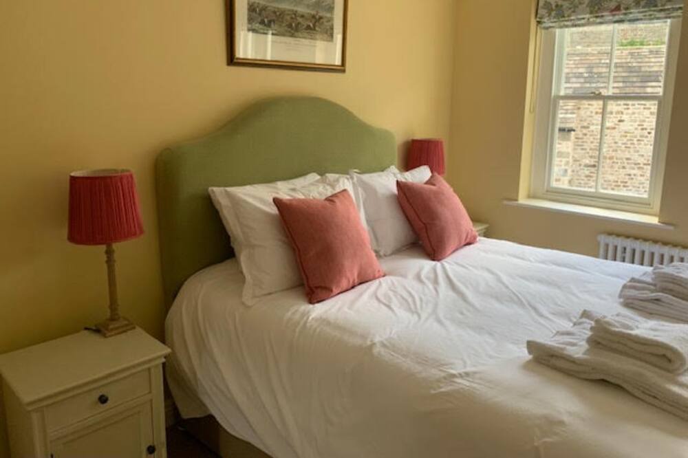 Photo of Others in Barningham