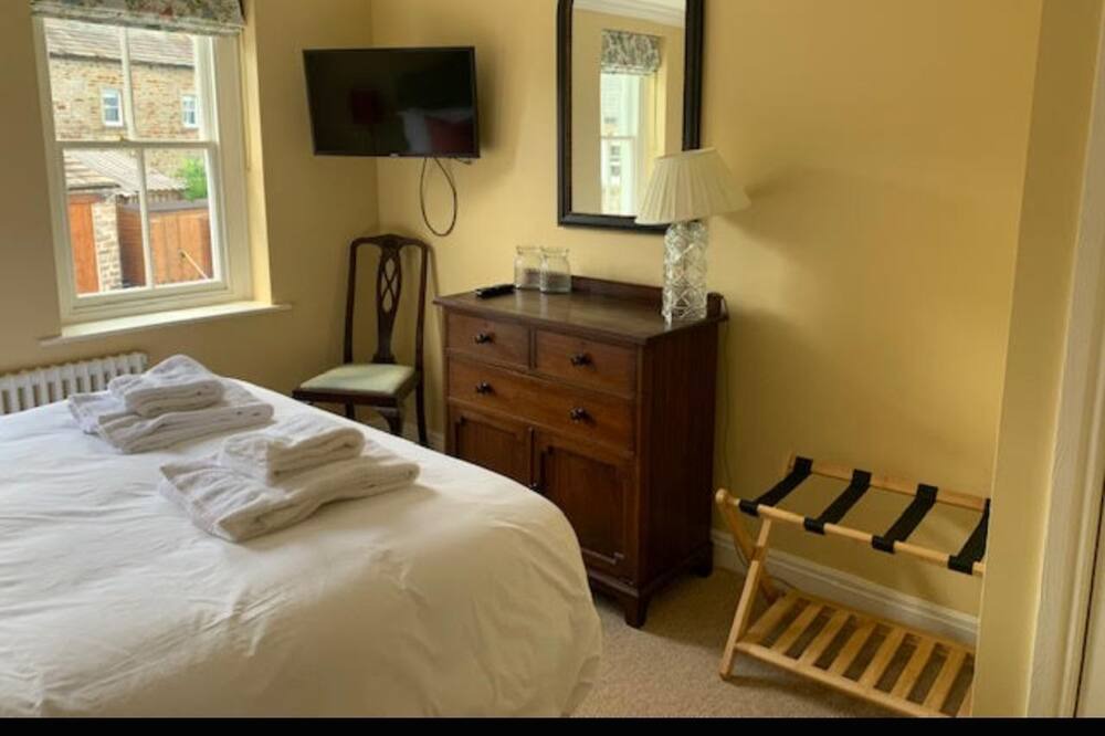 Photo of Others in Barningham