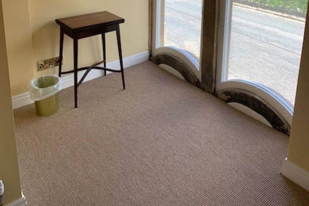 Photo of Others in Barningham