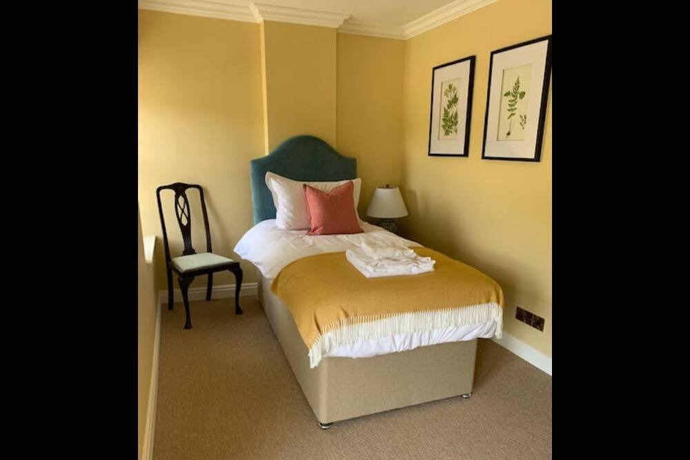 Photo of Others in Barningham