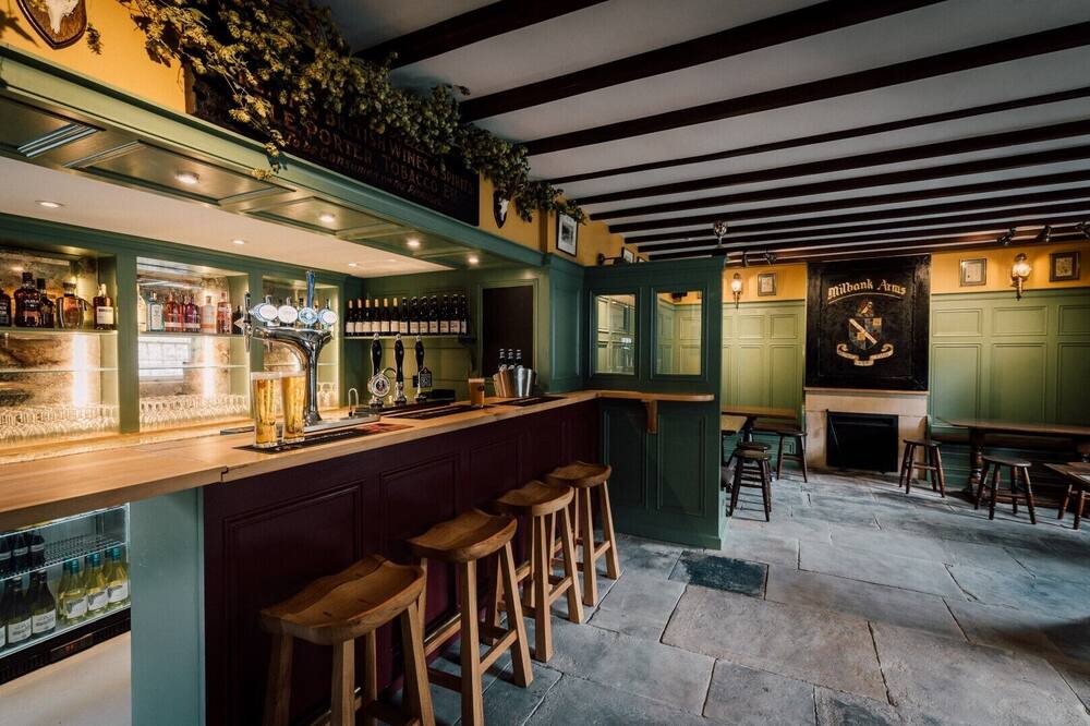 Photo of Others in Barningham