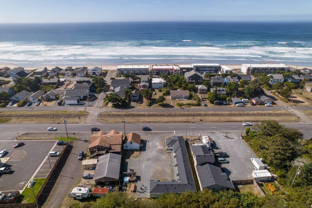 Photo of Others in Rockaway Beach