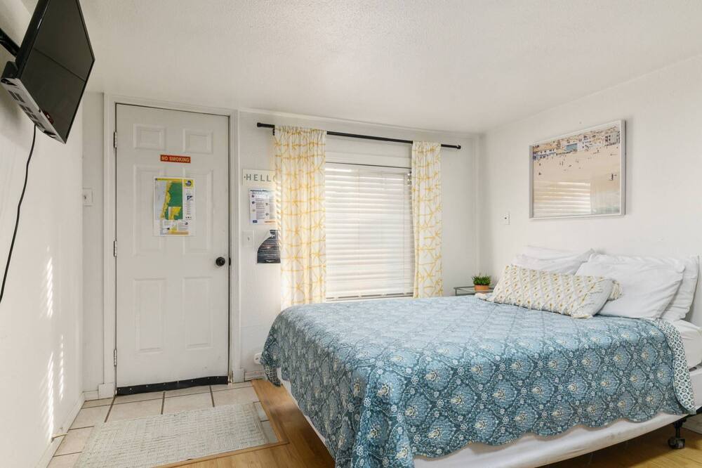 Photo of Others in Rockaway Beach