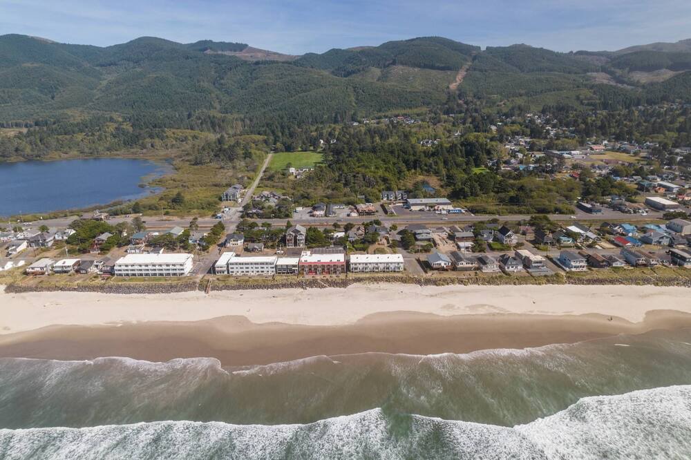 Photo of Others in Rockaway Beach