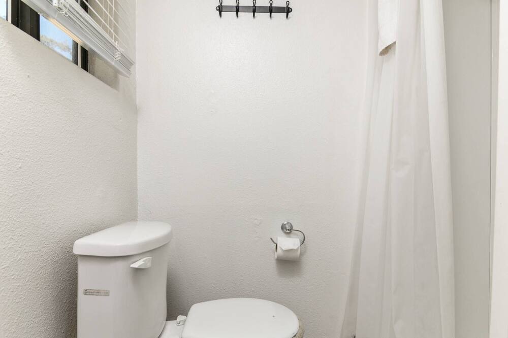 Photo of Others in Rockaway Beach