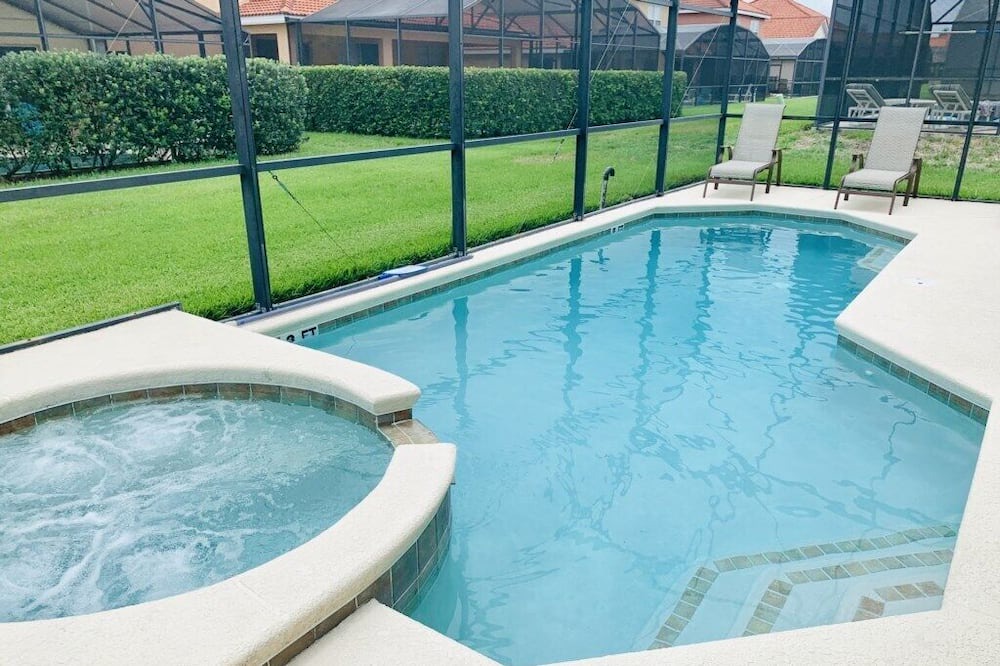 Photo of Outdoor in Solana