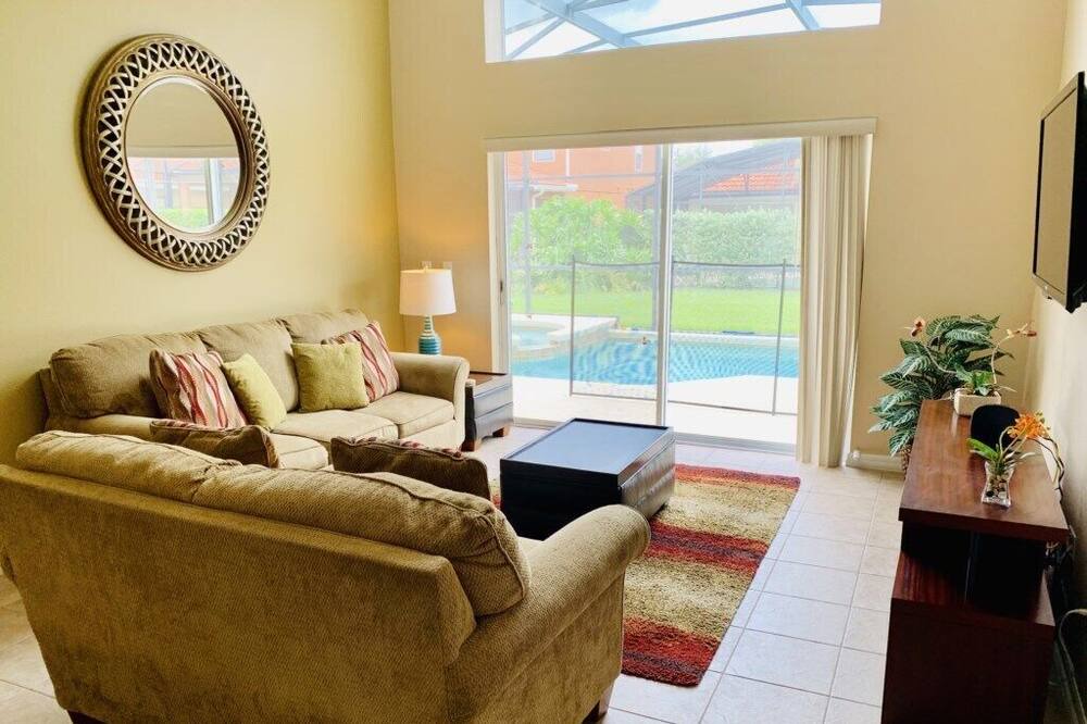 Photo of Outdoor in Solana