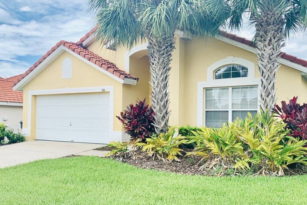 Photo of Outdoor in Solana