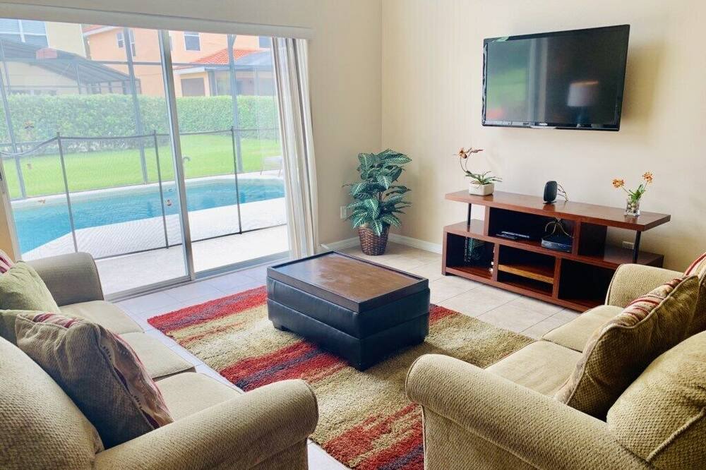 Photo of Others in Solana