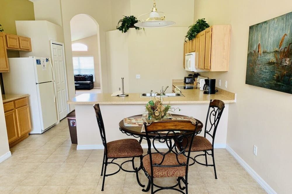 Photo of Others in Solana