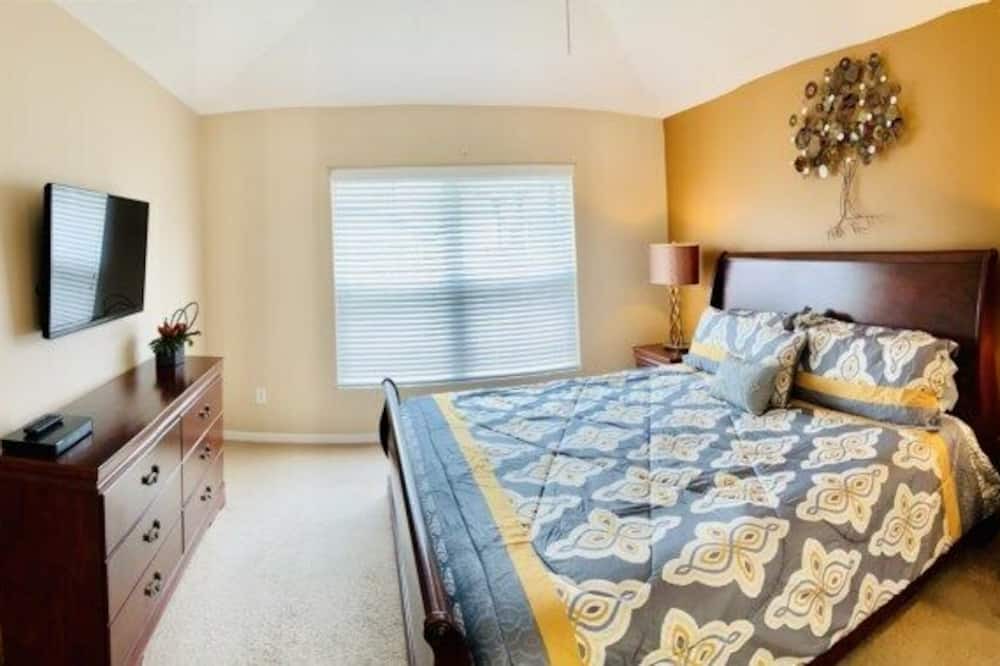 Photo of Bathroom in Solana